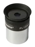 okular-bresser-plossl-10-mm-125mm