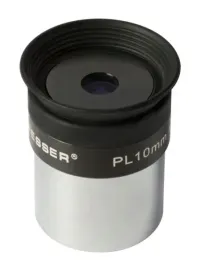 okular-bresser-plossl-10-mm-125mm