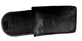 pokrowiec-do-lornetki-32mm-stan-nowy