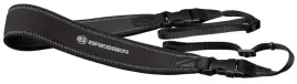 pasek-neoprenowy-do-lornetki-aparat-50mm-6-bresser