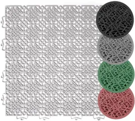 plytki-podlogowe-do-wewnatrz-i-zewnatrz-wodoodporne-andiamo-38x38-cm