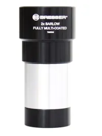 achromatyczna-soczewka-barlowa-2x-bresser