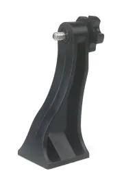 adapter-statywowy-s90-do-lornetki-z-tworzywa-czarn