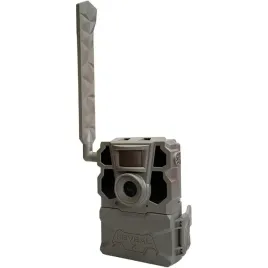 fotopulapka-tactacam-reveal-x-gen-2-0