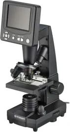 mikroskop-bresser-wyswietlacz-lcd-35-50x-500x