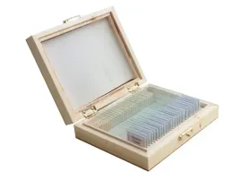 preparaty-mikroskopowe-zoologia-25-sztuk