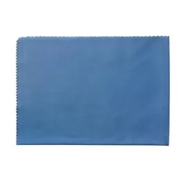 sciereczka-do-czyszczenia-30x30-cm-niebieska