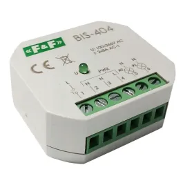 przekaznik-bistabilny-impuls-bis-404-sekwenc-swiecznikowy-265v-max-8a-fandf