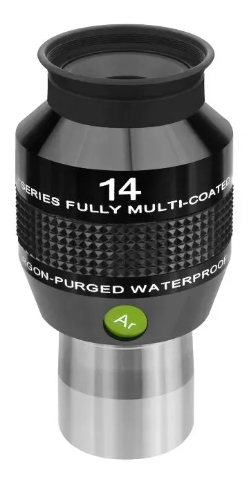 okular-explore-scientific-14mm-82-stopnie-argon-stan-nowy