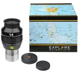 okular-explore-scientific-14mm-82-stopnie-argon-ogniskowa-14-mm
