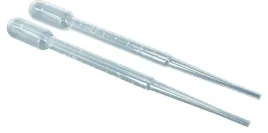 pipeta-pasteura-2ml-z-podzialka-2szt