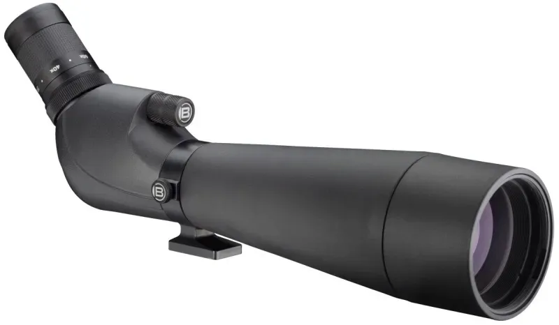 luneta-bresser-corvette-20-60x80-stan-nowy