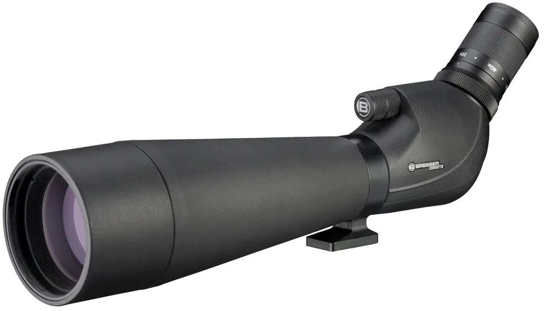 luneta-bresser-corvette-20-60x80-stan-nowy