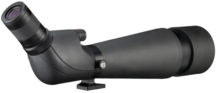 luneta-bresser-corvette-20-60x80-model-45-stopni