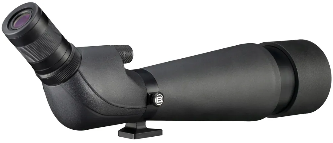 luneta-bresser-corvette-20-60x80