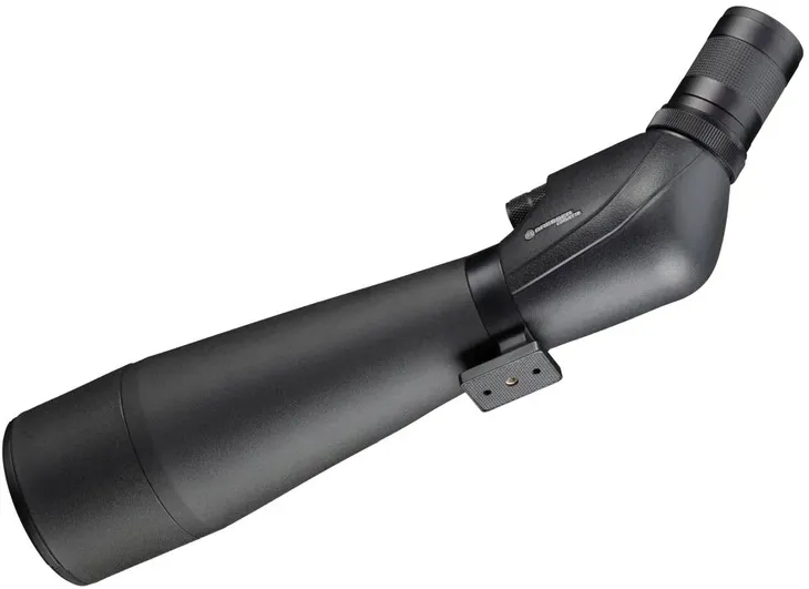 luneta-bresser-corvette-20-60x80-rodzaj-luneta-katowa