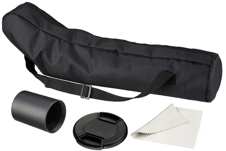 luneta-bresser-corvette-20-60x80-szklo-w-pryzmatach-bak-4