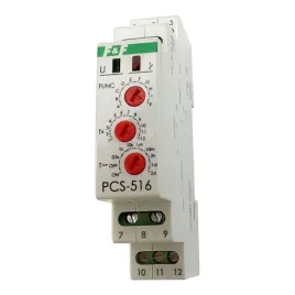 przekaznik-czasowy-pcs-516-uni-10-funkcyjny-wielofunkcyjny-fandf-1429