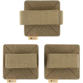 wkladki-do-plecaka-zestaw-3-sztuki-panel-velcro-m-tac-coyote