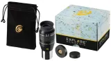okular-explore-scientific-65mm-125-52st-marka-explore-scientific