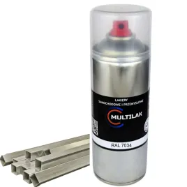 lakier-farba-w-sprayu-do-aluminium-ral-7034-mat