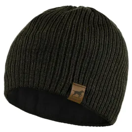 czapka-zimowa-meska-damska-welna-merino-uniwersalna-polski-produkt-khaki