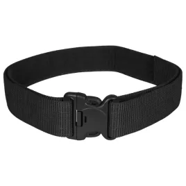 pas-taktyczny-z-klamra-oporzadzeniowy-regulowany-gf-corp-czarny