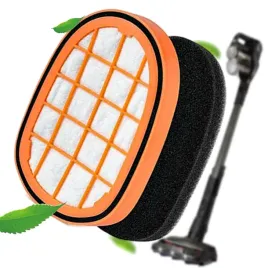 filtr-hepa-do-odkurzacza-philips-speedpro-max-aqua-max-fc5005-01