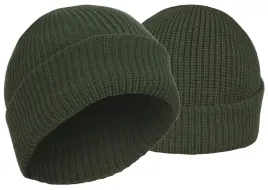 czapka-zimowa-meska-mil-tec-akryl-ciepla-watch-cap-na-zime-olive