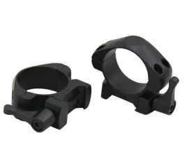 obejma-montazowa-szybkoodlaczalna-steel4-sq3002l