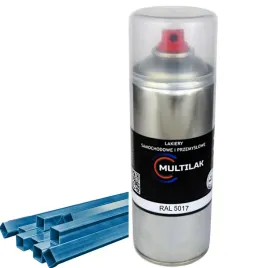 lakier-farba-w-sprayu-do-aluminium-ral-5017-mat
