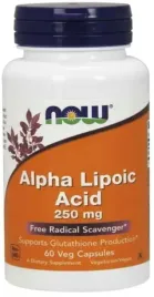 now-foods-alpha-lipoic-acid-250mg-60vkaps-trawienie-kwas-alfa-liponowy