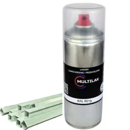 lakier-farba-w-sprayu-do-aluminium-ral-6019-mat
