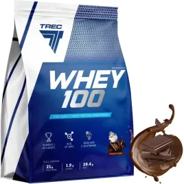 trec-nutrition-whey-100-2000g-odzywka-bialkowa-koncentrat