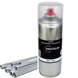 lakier-farba-w-sprayu-do-aluminium-ral-7040-mat