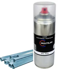 lakier-farba-w-sprayu-do-aluminium-ral-5024-mat