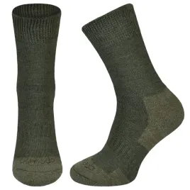 skarpety-meskie-wojskowe-mysliwskie-zimowe-40percent-welna-merino-comodo-43-46