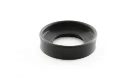 prosta-niska-muszla-do-lornetek-fujinon-mt-fmt