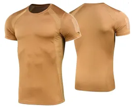 koszulka-termoaktywna-termiczna-athletic-tactical-gen-2-m-tac-coyote-l