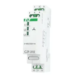 handr-zestaw-dystansow-kpl-na-1-os-drm-system-44-mm-44135715