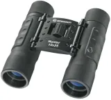 lornetka-bresser-hunter-10x25