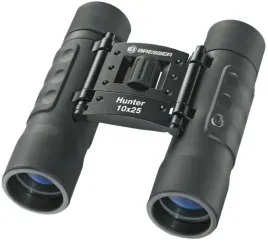 lornetka-bresser-hunter-10x25