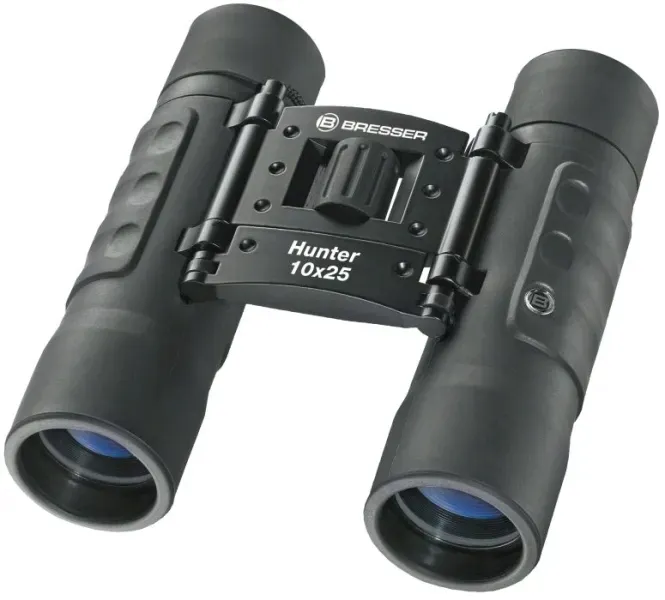 lornetka-bresser-hunter-10x25-stan-nowy