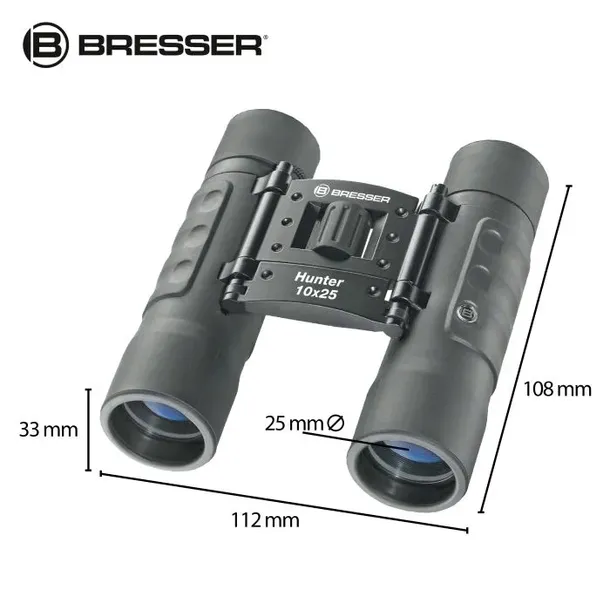 lornetka-bresser-hunter-10x25-marka-bresser-optics