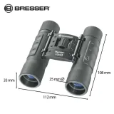 lornetka-bresser-hunter-10x25-marka-bresser-optics