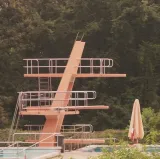 lornetka-bresser-hunter-10x25-srednica-obiektywow-25-mm