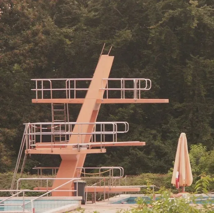 lornetka-bresser-hunter-10x25-stan-nowy