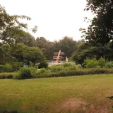 lornetka-bresser-hunter-10x25-powiekszenie-10