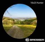 lornetka-bresser-hunter-10x25-model-hunter