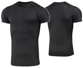koszulka-termoaktywna-termiczna-athletic-tactical-gen-2-m-tac-czarna-xxl